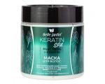 Belle Jardin Keratin Spa Magic Herbs juuksemask keratiiniga 450ml