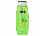 Belle Jardin Dušigeel Juicy Lime 400 ml