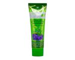  Belle Jardin Meigieemaldusvahend “Active Nature”, rohelise tee ja rukkille ekstraktidega 85 ml