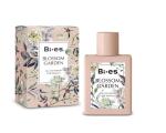 Bi-es Blossom Garden Woman EDP 100ml