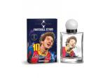 BI-ES Football Stars Messi EDT 100ml