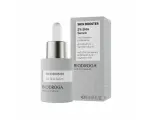 Biodroga 2% BHA Serum rahustav puhastava toimega näoseerum 15ml