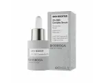 Biodroga 3% CBD Complex Serum Kanepiõli kompleksi sisaldav seerum 15ml