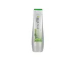 Biolage FiberStrong Shampoo. Šampoon habrastele juustele 250ml