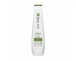 Biolage Strength Recovery Shampoo šampoon kahjustatud juustele