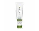 Biolage Strength Recovery Conditioner palsam kahjustatud juustele