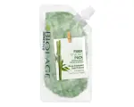 Biolage FiberStrong Pack Deep Treatment mask habrastele ja ületöödeldud juustele 100ml