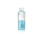 Bionike Defence Two-Phase Lotion Eye Make-Up Remover meigieemaldaja tundlikule näonahale 150ml