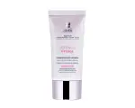 Bionike Defence Hydra Light Moisturising Cream Kerge tekstuuriga niisutav näokreem 50ml