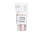 Bionike Defence B-Lucent Anti-Dark Spots Protective Cream SPF 50 UV-kaitsega pigmendilaikude vastane kreem 40ml