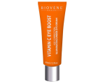 Biovène Vitamin C Eye Boost Age-Correcting Illuminating Eye Cream vananemisvastane silmaümbruskreem 30ml