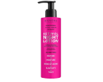 Biovène Retinol Night Lotion pinguldav kehakreem retinooliga 200ml