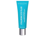 Biovene Hyaluronic Eye Filler hüaluroonhapega niisutav silmaümbruskreem 30ml