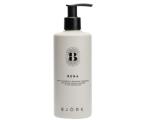 BJÖRK Rena Anti-dandruff & Dry Scalp Shampoo kõõmavastane ja kuiva peanaha šampoon 300ml