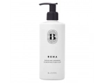 BJÖRK RENA Purify Shampoo sügavpuhastav šampoon 