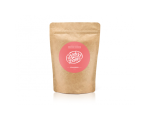   Body Boom kehakoorija Coffee Scrub Strawberry kehakoorija kohviga MAASIKAS 200g