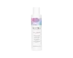 Byotea Never Without Love Matt Cleansing Milk Normaliseeriv ja matistav puhastuspiim 150ml