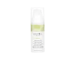 Byotea Radiant C Face Emulsion Kontsentreeritud näoemulsioon C-vitamiiniga 50ml