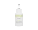 Byotea Radiant C Booster Kontsentreeritud näogeel C-vitamiiniga 30ml