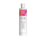 Byotea Daily Moisturizing Body Milk Niisutav ihupiim 300ml