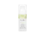 Byotea Radiant C Face Serum Tugevatoimeline seerum C-vitamiiniga 50ml