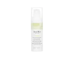 Byotea Radiant C Eye Contour Gel Värskendav silmaümbrusgeel 30ml