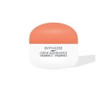 Byphasse Näokreem Illuminating C vitamiiniga 50ml