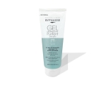 Byphasse Gel Démaquillant Purifiant näopesugeel 200ml