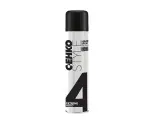 C:Ehko Style Hairspray Brilliant Ülitugev juukselakk UV–filtriga 400ml