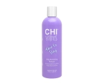 CHI Vibes Hair To SlayDaily Moisturizing Shampoo niisutav šampoon kõikidele juuksetüüpidele 355ml