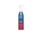 CHI Vibes Know It All Multitasking Hair Protect multifunktsionaalse toimega kuumakaitsesprei 237ml