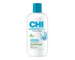 CHI HydrateCare Hydrating Shampoo Niisutav šampoon