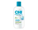 CHI HydrateCare Hydrating Shampoo Niisutav šampoon