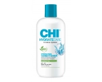  CHI HydrateCare Hydrating Conditioner Niisutav palsam 355ml