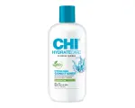  CHI HydrateCare Hydrating Conditioner Niisutav palsam 355ml