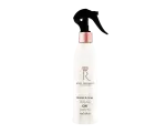 CHI Royal Treatment - Bond & Seal Looduslik juuksesidemeid tugevdav seerum 237ml