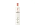 CHI Royal Treatment - Bond & Repair Shampoo tugevdav ja taastav šampoon