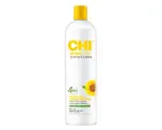 CHI ShineCare Smoothing Conditioner niisutav ja silendav palsam