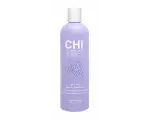 CHI Vibes Hair To Slay Split-End Mending Conditioner taastav palsam kahjustatud juustele 355ml