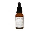 CLINICCARE. LMWHA+ at-home-microneedling SERUM, koduhooldustoode 30 ml