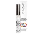 CLINICCARE. PREMIUM TIME REVERSE LIP BOOSTER volüümi lisav huulepalsam 7.5ml