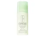 Clinique Anti-Perspirant Roll-On Deodorant 75 ml