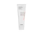 Cosrx Balancium Comfort Ceramide Cream Rahustav ja nahka tugevdav näokreem keramiididega 80ml