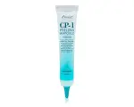 Esthetic House CP-1 Head Spa Peeling Ampoule Kooriv seerum peanaha sügavpuhastamiseks 20ml