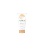 Cutrin Hohde Treatment Apricot Tooniv mask heledatele juustele 200ml