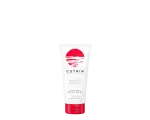 Cutrin Hohde Treatment Cranberry Tooniv mask punastele juustele 200ml