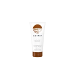 Cutrin Hohde Treatment Chocolate Tooniv mask pruunidele juustele 200ml