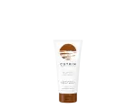 Cutrin Hohde Treatment Chocolate Tooniv mask pruunidele juustele 200ml