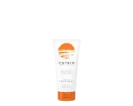 Cutrin Hohde Treatment Copper Tooniv mask vasekarva juustele 200ml