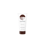 Cutrin Hohde Treatment Espresso Tooniv mask tumepruunidele juustele 200ml